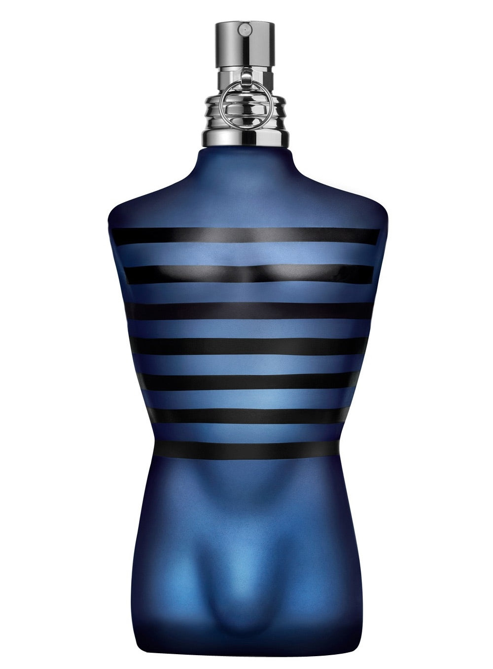 Jean Paul Gaultier Ultra Male Intense Eau de Parfum By Jean Paul Gaultier – Men