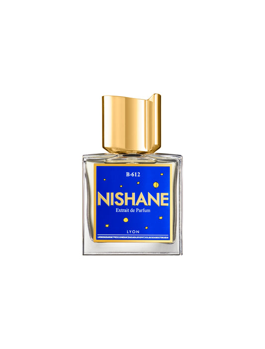 Nishane B-612 Extrait de Parfum By Nishane – Unisex