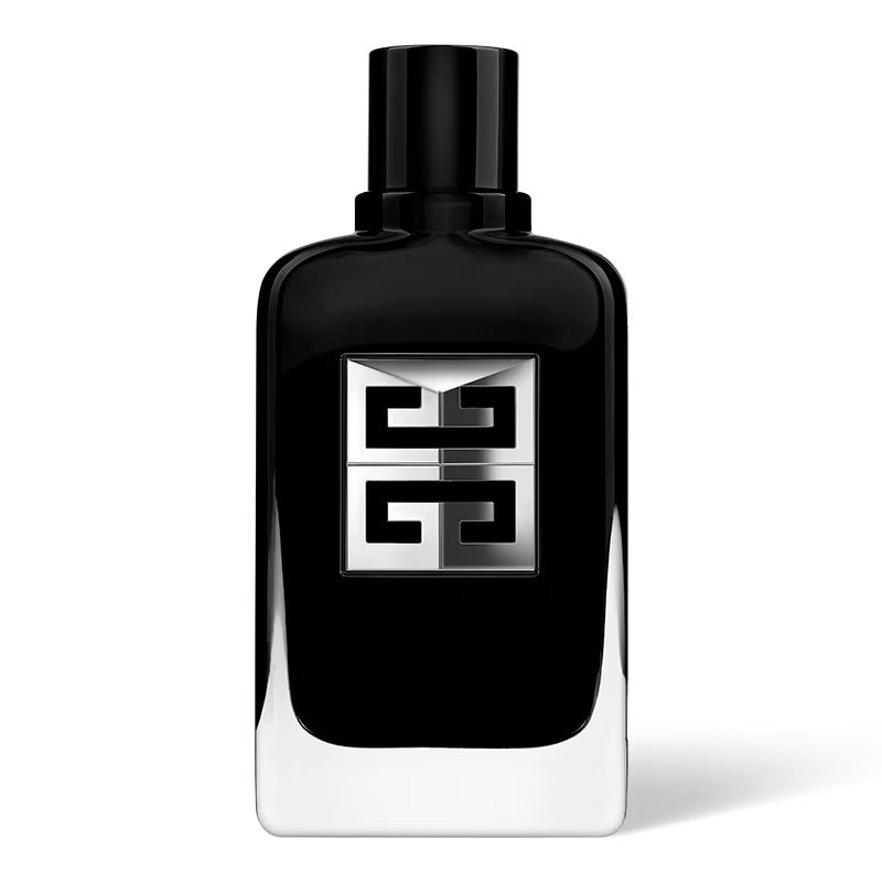 Givenchy Gentleman Society Eau de Parfum By Givenchy – Men