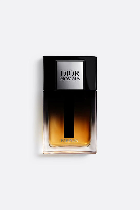 Dior Homme Parfum By Dior – Men