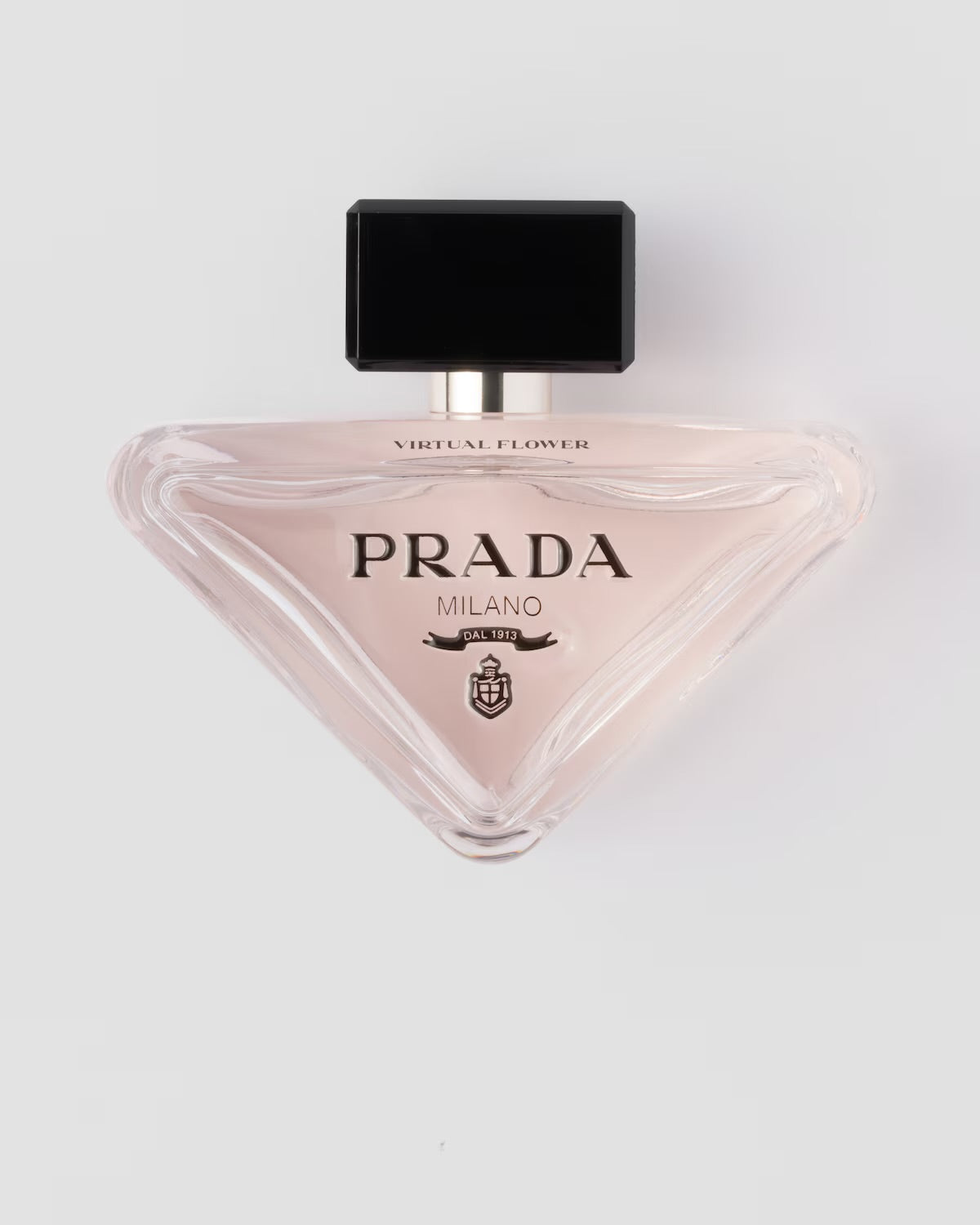Prada Paradoxe Virtual Flower Eau de Parfum By Prada – Women
