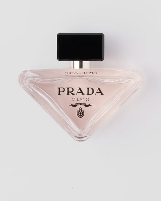 Prada Paradoxe Virtual Flower Eau de Parfum By Prada – Women