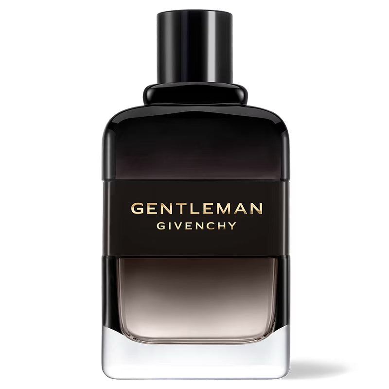 Givenchy Gentleman Boisée Eau de Parfum By Givenchy – Men
