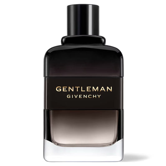 Givenchy Gentleman Boisée Eau de Parfum By Givenchy – Men