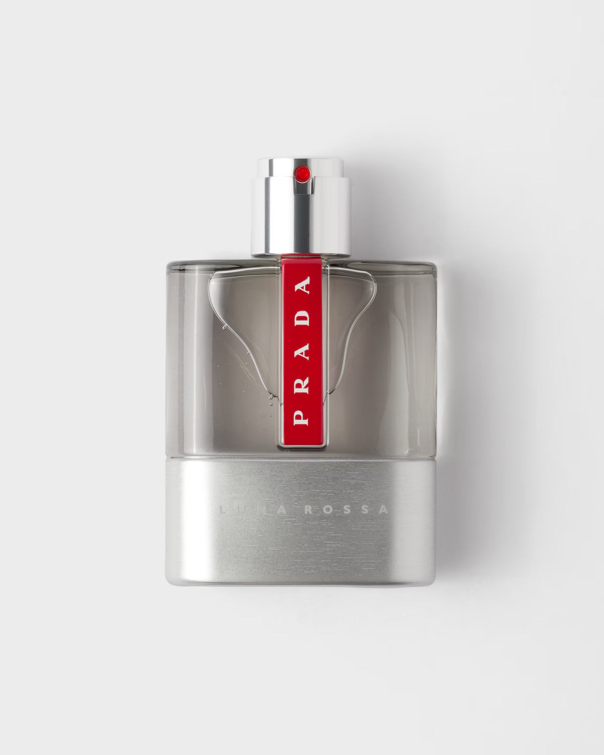 Prada Luna Rossa Eau de Toilette By Prada – Men