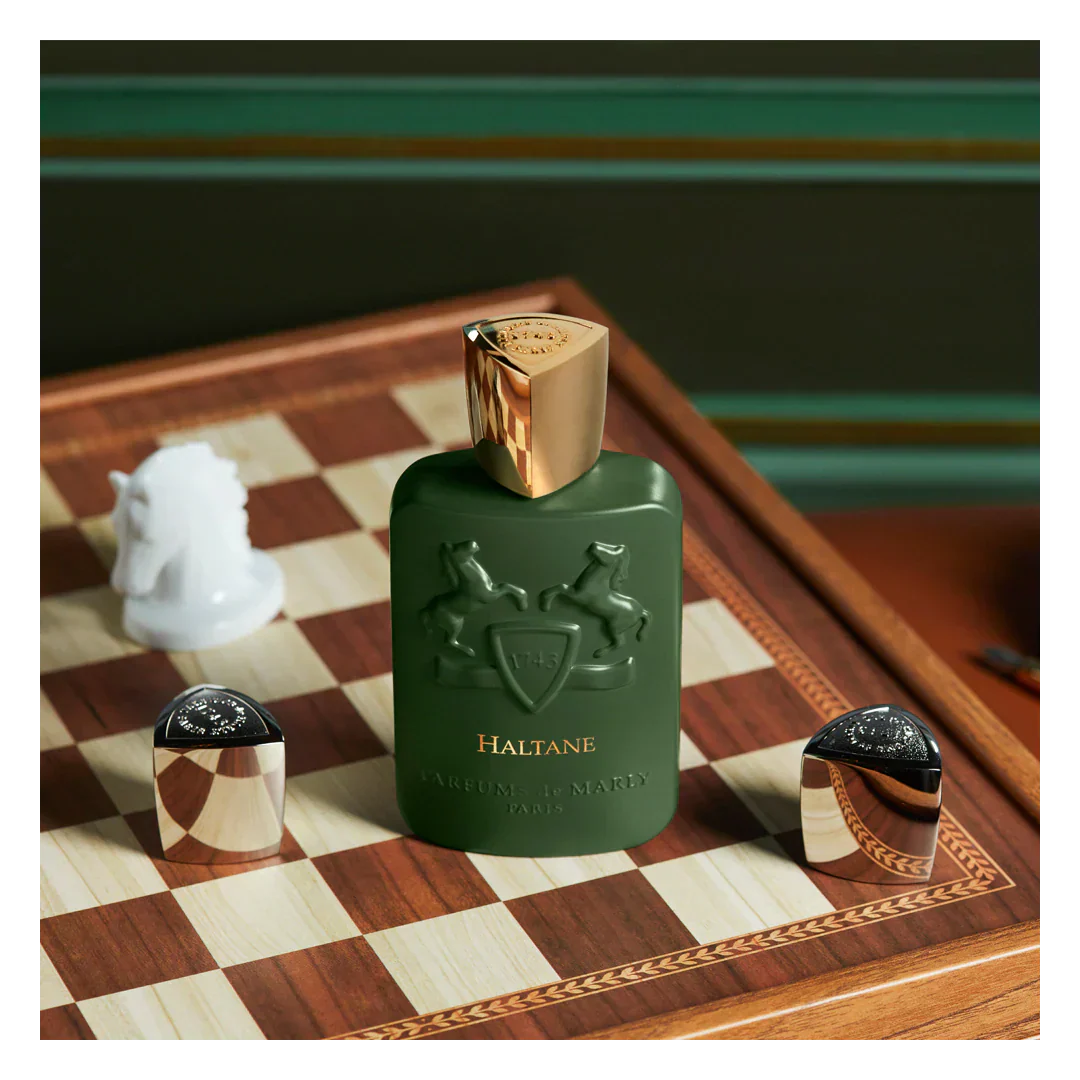 Haltane Eau de Parfum By Parfums de Marly – for Men