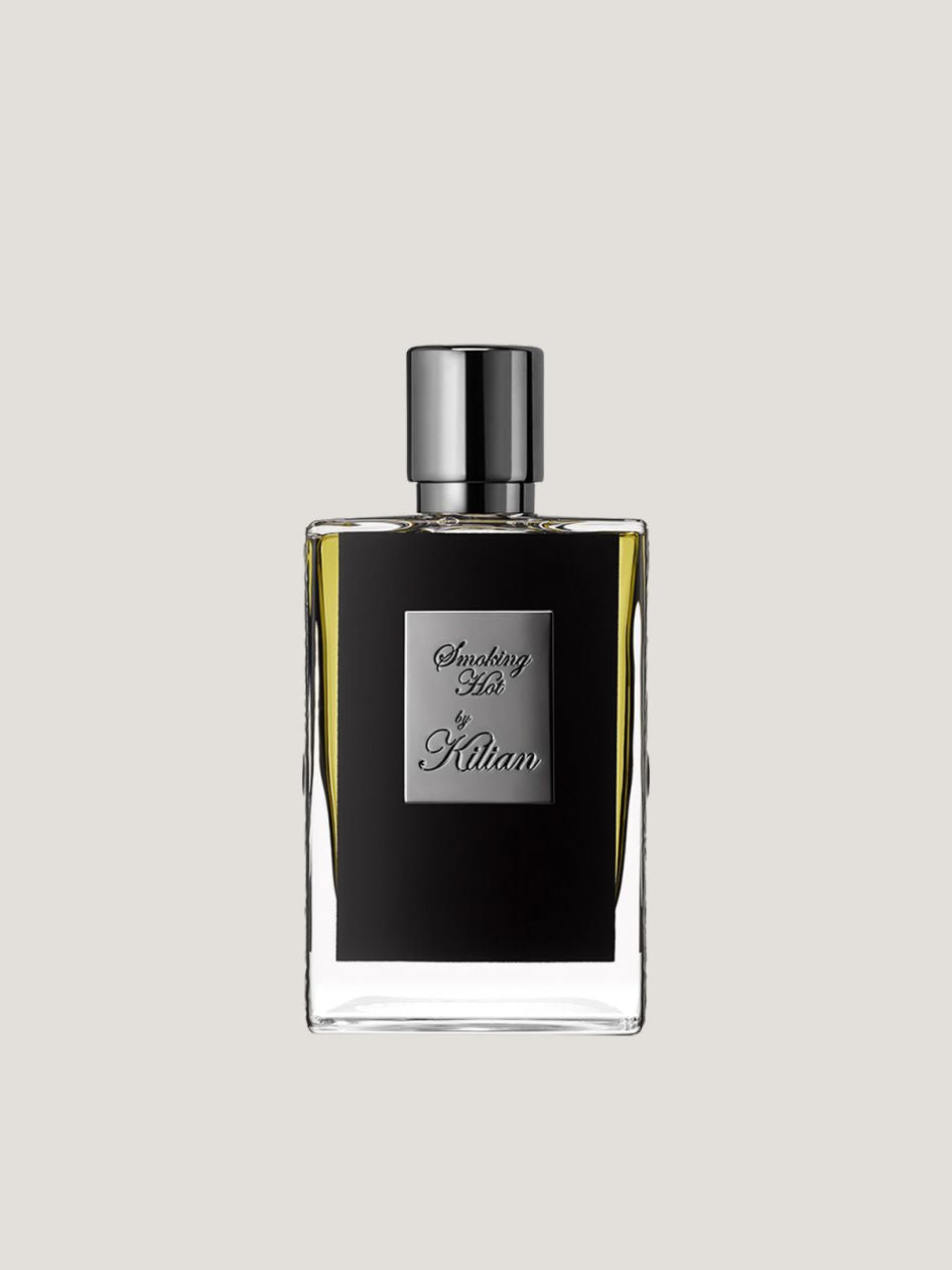 Smoking Hot Eau de Parfum By Kilian – Unisex