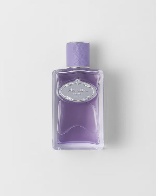 Prada Infusion de Figue Eau de Parfum By Prada – Unisex