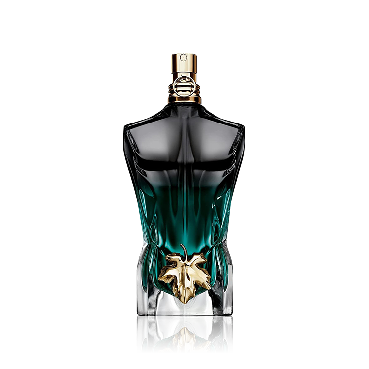 Jean Paul Gaultier Le Beau Le Parfum Eau de Parfum By Jean Paul Gaultier – Men