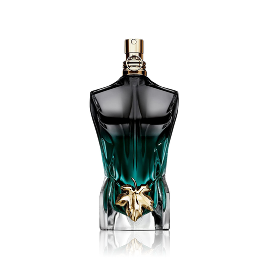 Jean Paul Gaultier Le Beau Le Parfum Eau de Parfum By Jean Paul Gaultier – Men