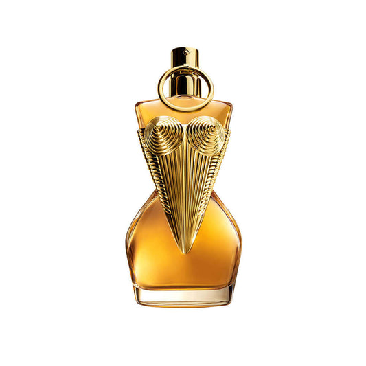 Jean Paul Gaultier Divine Le Parfum By Jean Paul Gaultier – Women