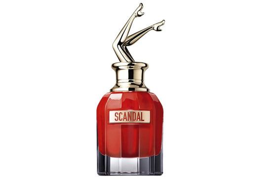 Jean Paul Gaultier Scandal Le Parfum By Jean Paul Gaultier – Women