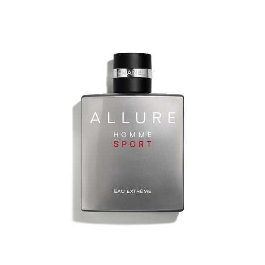 Chanel Allure Homme Sport Eau Extrême Eau de Parfum By Chanel – Men