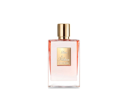 Love, Don’t Be Shy Eau de Parfum By Kilian – Women / Unisex