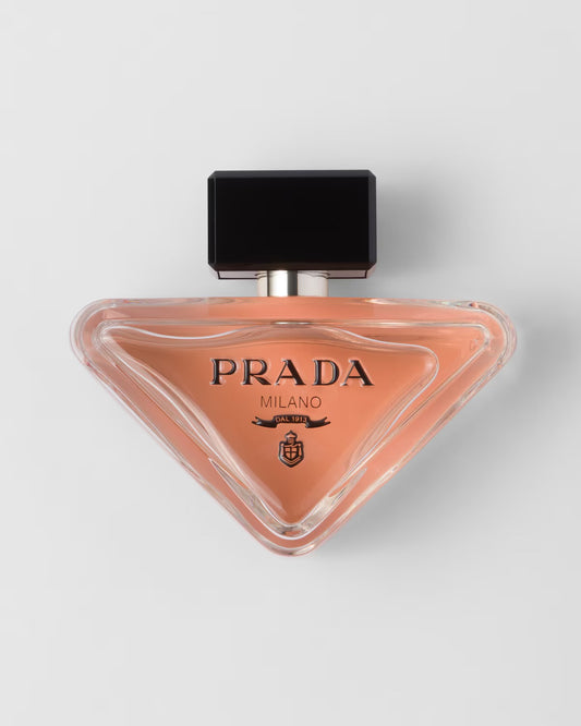 Prada Paradoxe Eau de Parfum By Prada – Women
