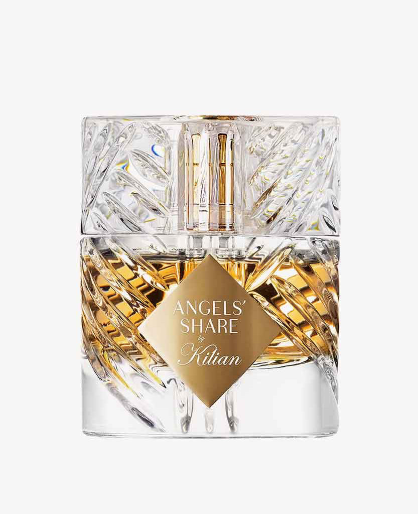 Angels’ Share Eau de Parfum By Kilian – Unisex