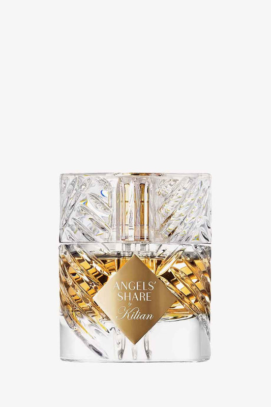 Angels’ Share Eau de Parfum By Kilian – Unisex