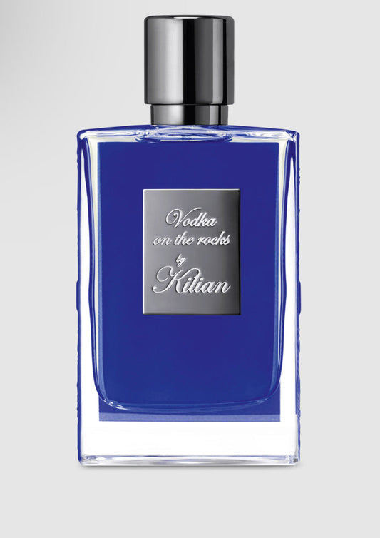 Vodka on the Rocks Eau de Parfum By Kilian – Unisex