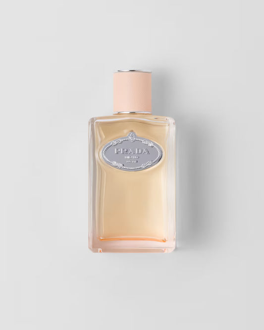 Prada Les Infusion de Fleur d’Oranger Eau de Parfum By Prada – Unisex