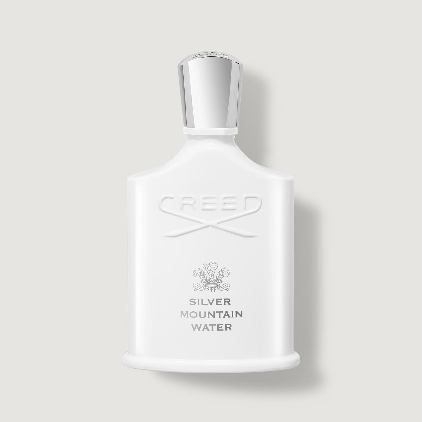Silver Mountain Water Eau de Parfum By Creed – Unisex