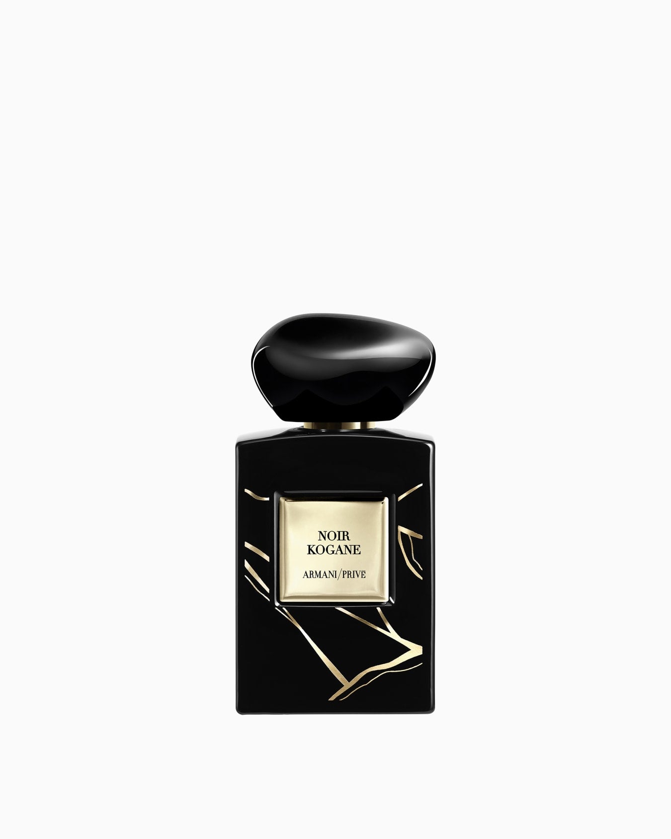 Noir Kogane Eau de Parfum By Giorgio Armani – Unisex