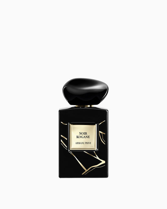 Noir Kogane Eau de Parfum By Giorgio Armani – Unisex