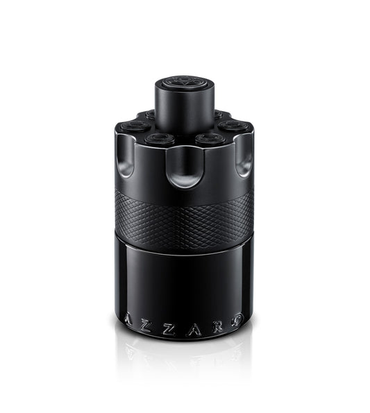 Azzaro The Most Wanted EDP Intense By Azzaro – Men