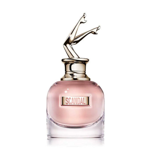 Jean Paul Gaultier Scandal Eau de Parfum By Jean Paul Gaultier – Women