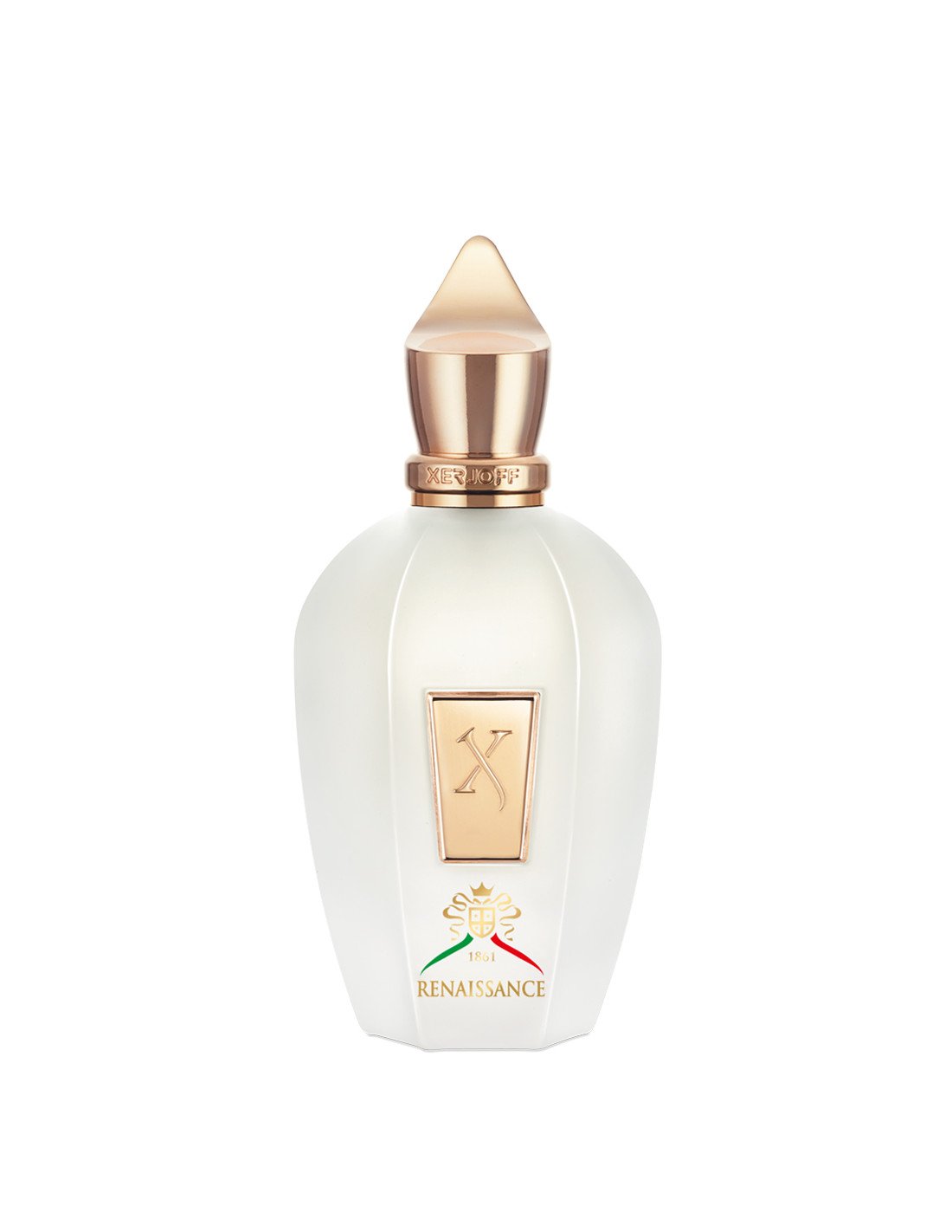 XJ 1861 Renaissance Eau de Parfum By Xerjoff – Unisex
