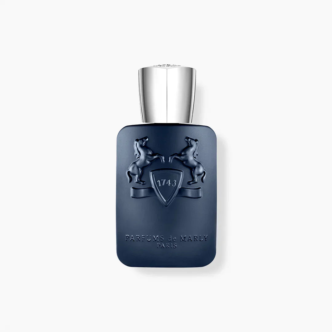 Layton Eau de Parfum By Parfums de Marly – for Men