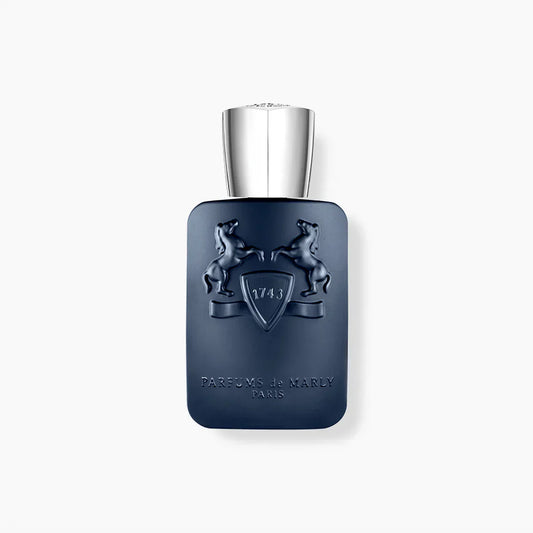 Layton Eau de Parfum By Parfums de Marly – for Men