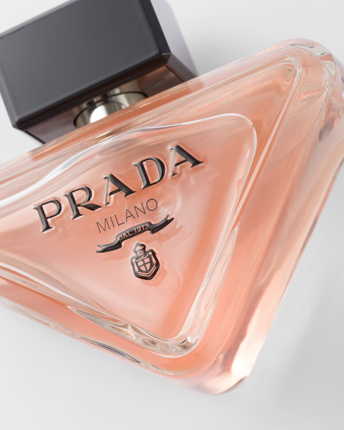 Prada Paradoxe Eau de Parfum By Prada – Women