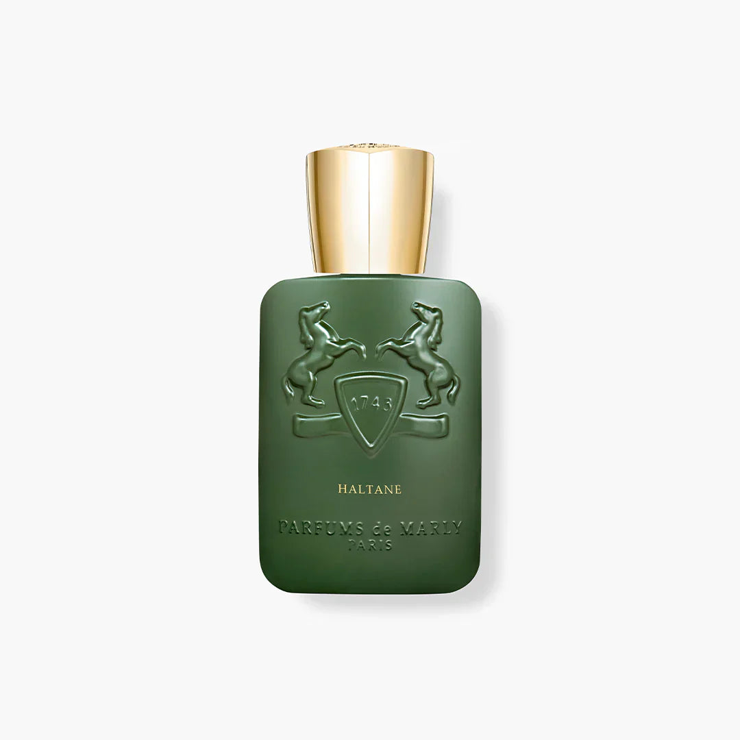 Haltane Eau de Parfum By Parfums de Marly – for Men