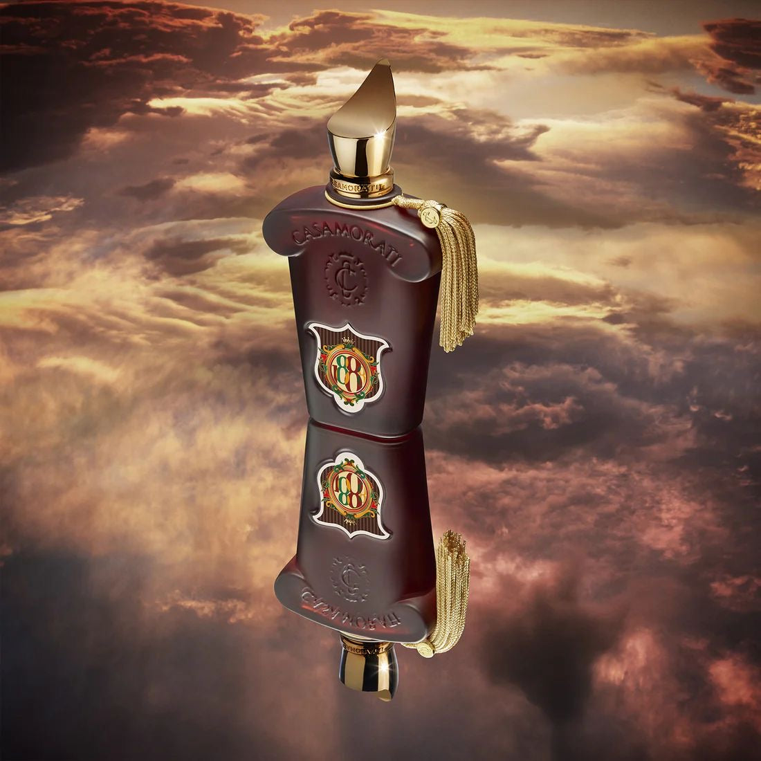 1888 Eau de Parfum By Xerjoff – Women