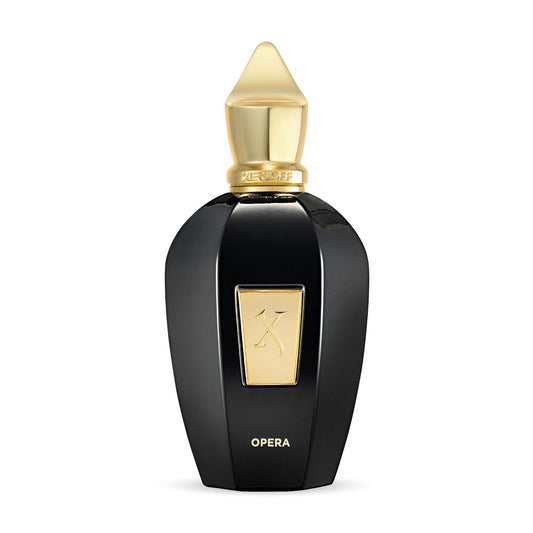 Opera Eau de Parfum By Xerjoff – Unisex