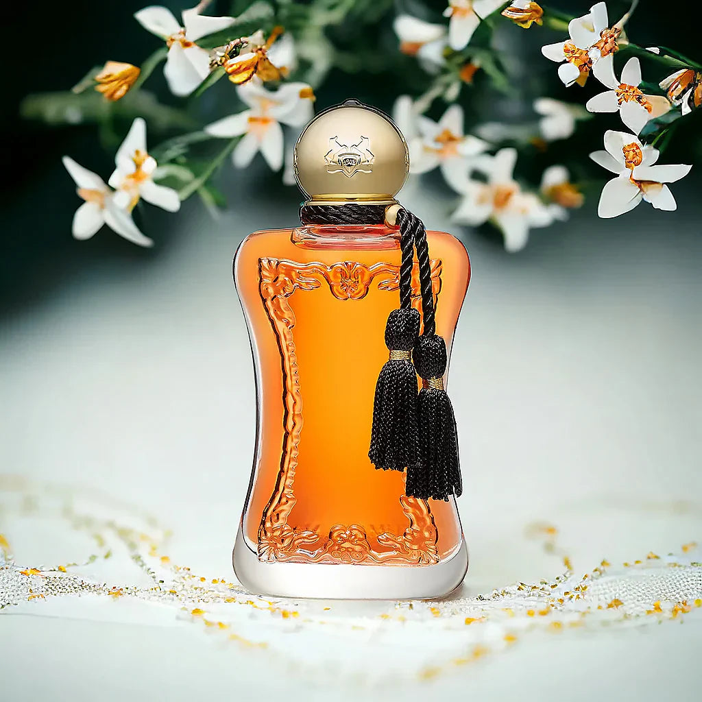 Safanad Eau de Parfum By Parfums de Marly – For Women