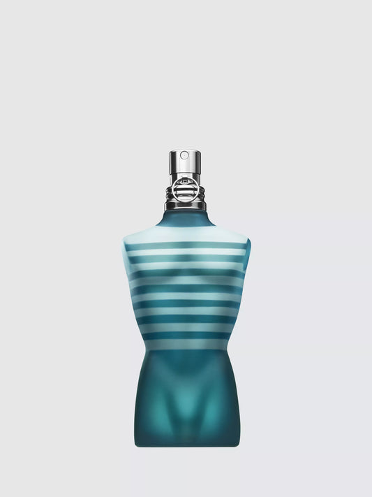 Jean Paul Gaultier Le Male Eau de Toilette By Jean Paul Gaultier – Men