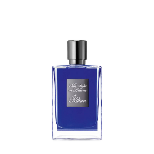 Moonlight in Heaven Eau de Parfum By Kilian – Unisex