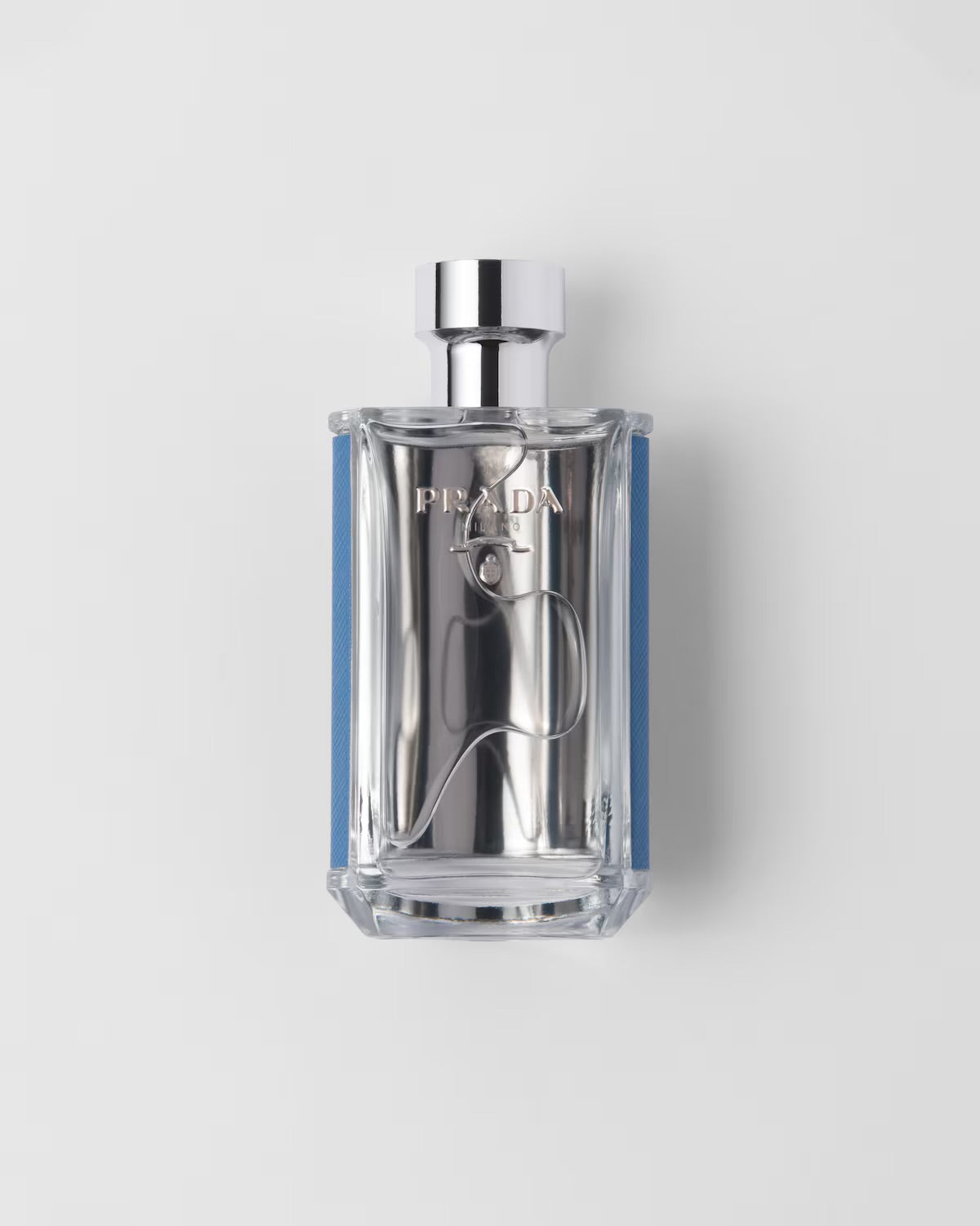 Prada L’Homme Eau de Toilette By Prada – Men