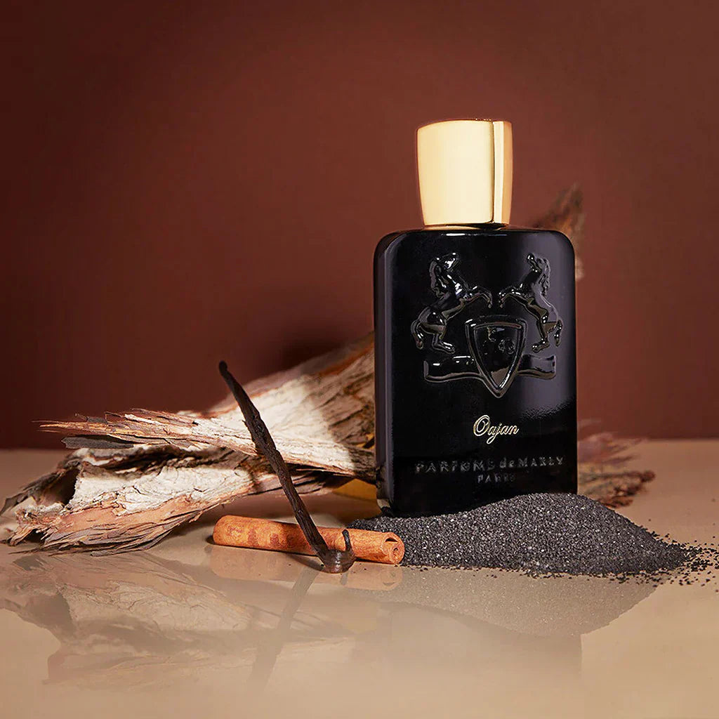 Oajan Eau de Parfum By Parfums de Marly – for Men
