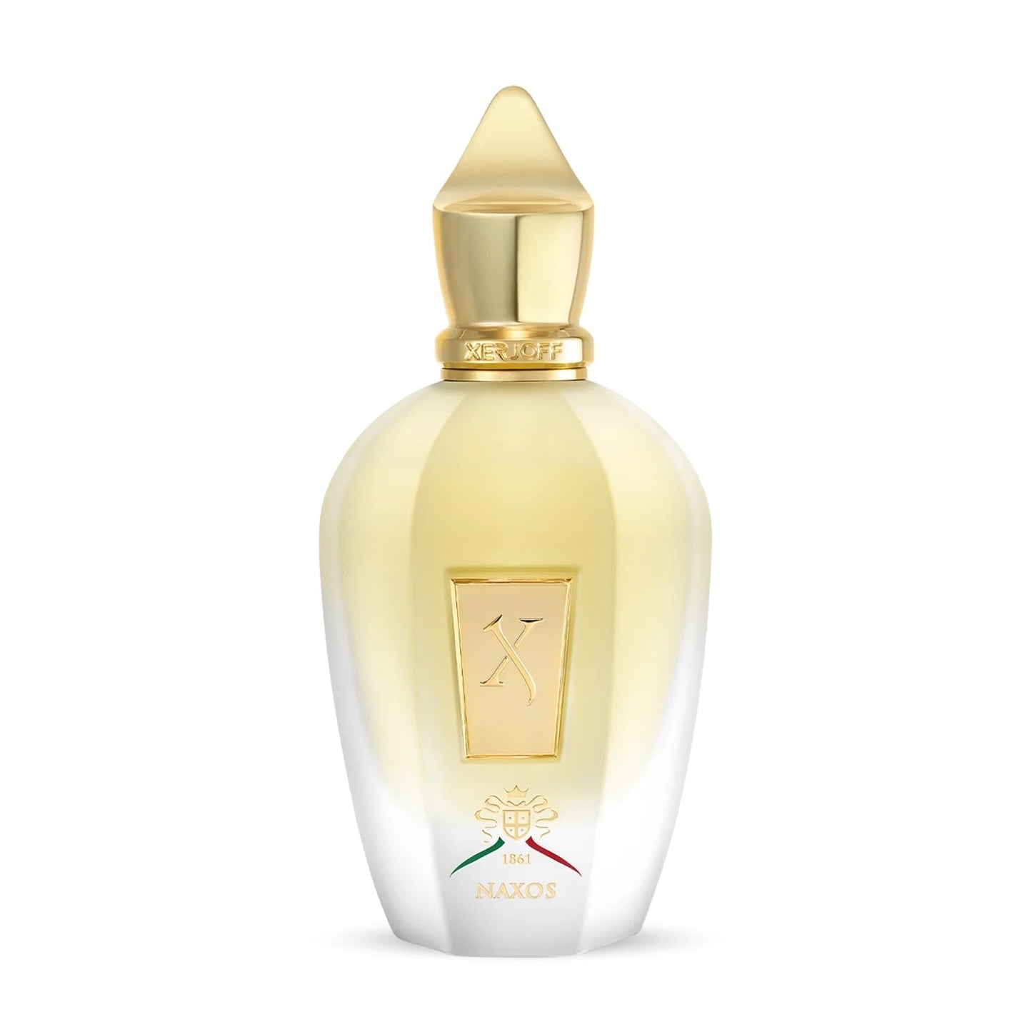 Naxos Eau de Parfum By Xerjoff – Unisex