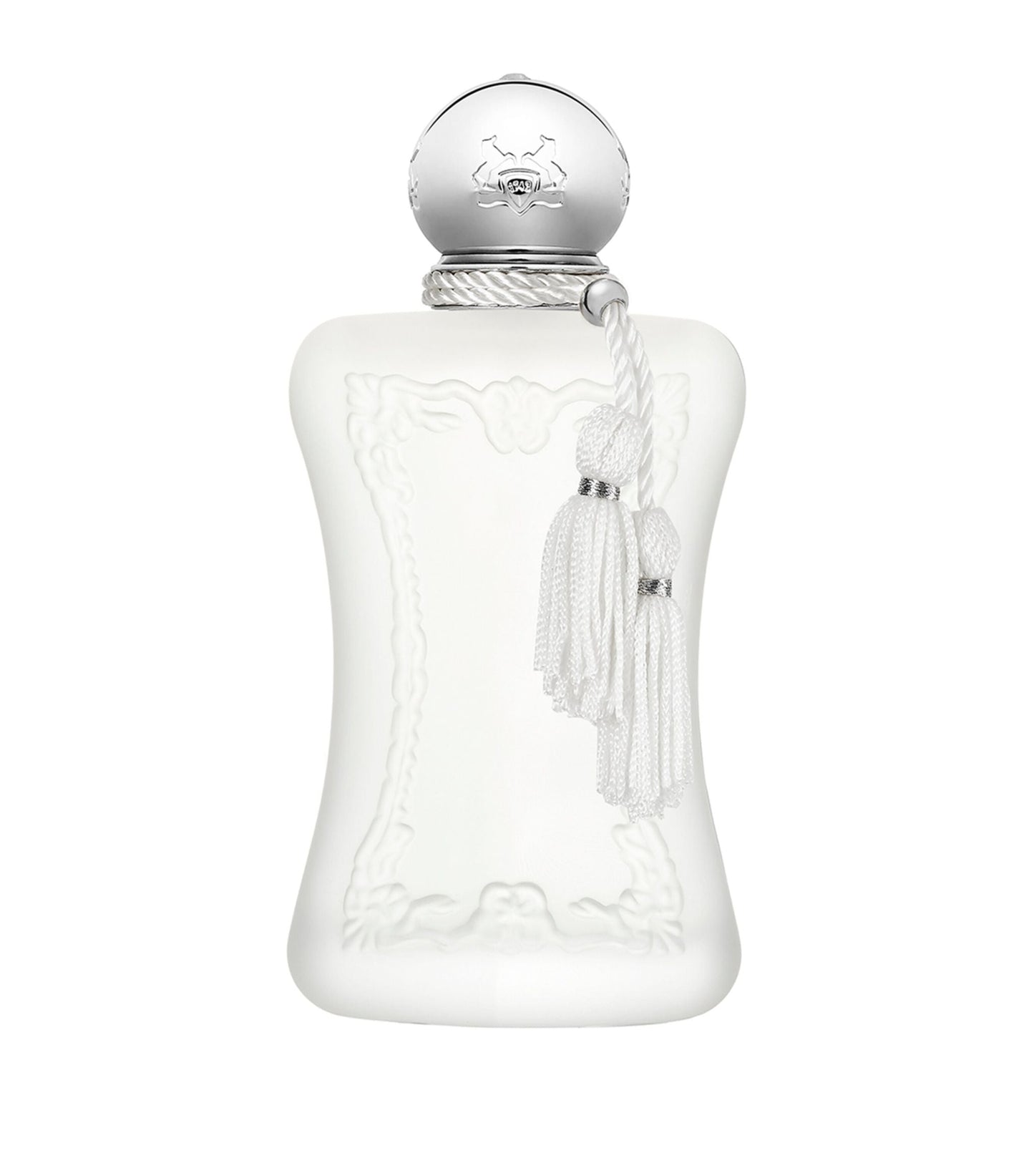 Valaya Eau de Parfum By Parfums de Marly – for Women