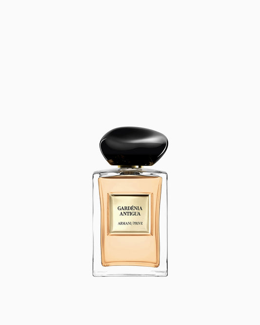 Gardenia Antigua Eau de Toilette By Giorgio Armani / Armani Privé – Unisex