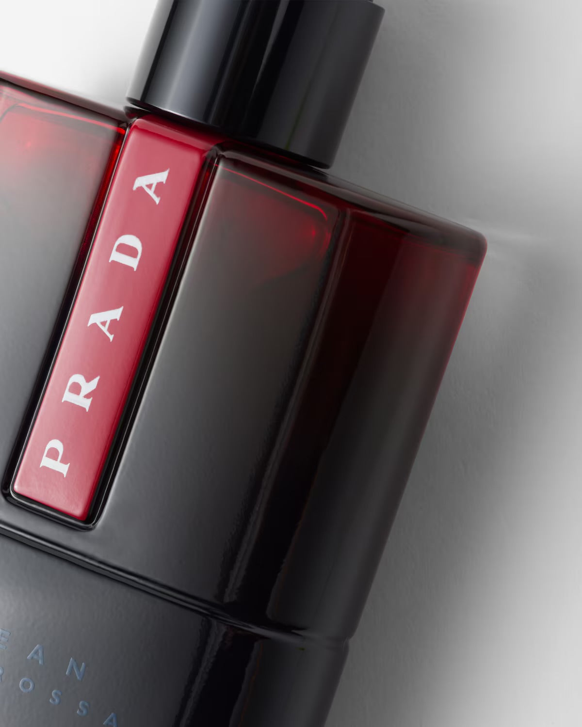 Prada Luna Rossa Ocean Parfum By Prada – Men