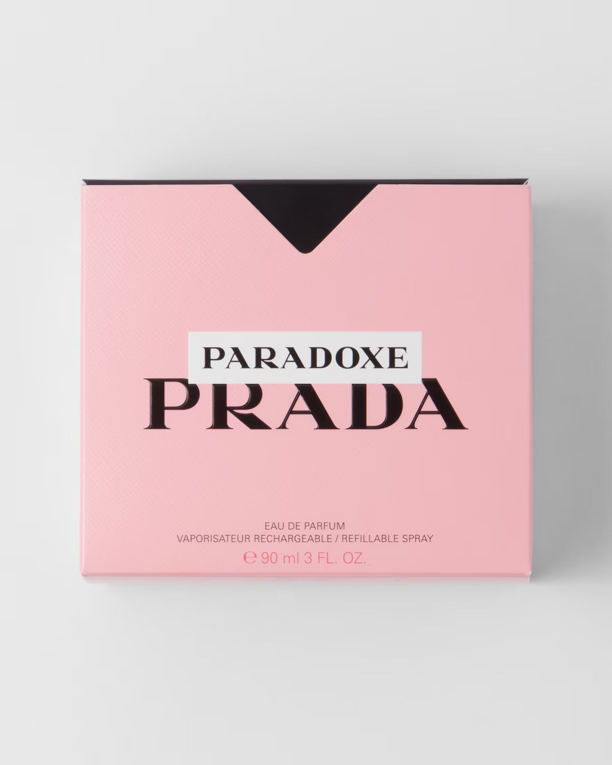 Prada Paradoxe Eau de Parfum By Prada – Women