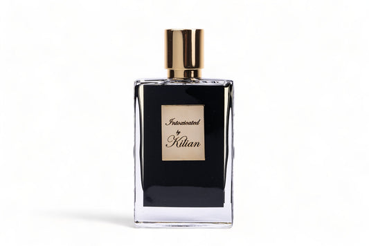 Intoxicated Eau de Parfum By Kilian – Unisex