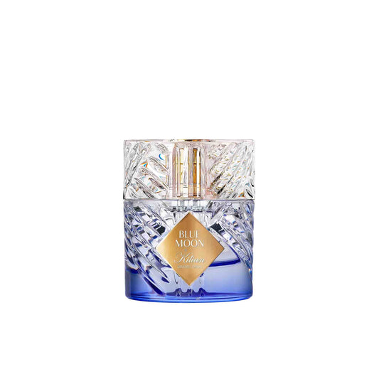 Blue Moon Ginger Dash Eau de Parfum By Kilian – Unisex