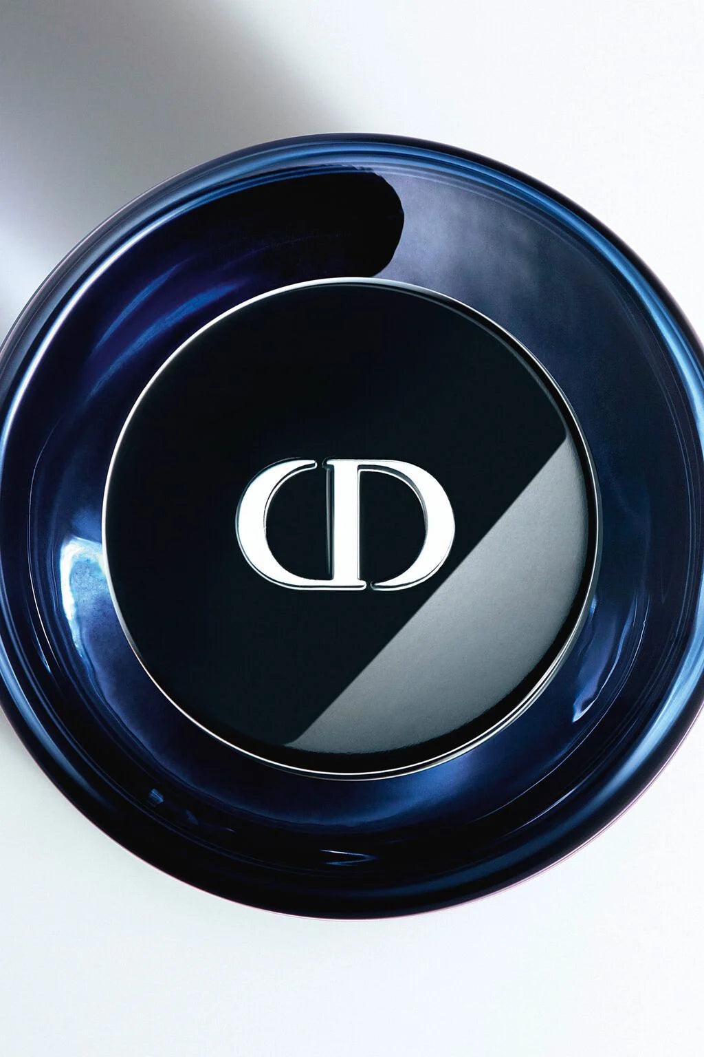 Sauvage Eau de Parfum By Dior – Men
