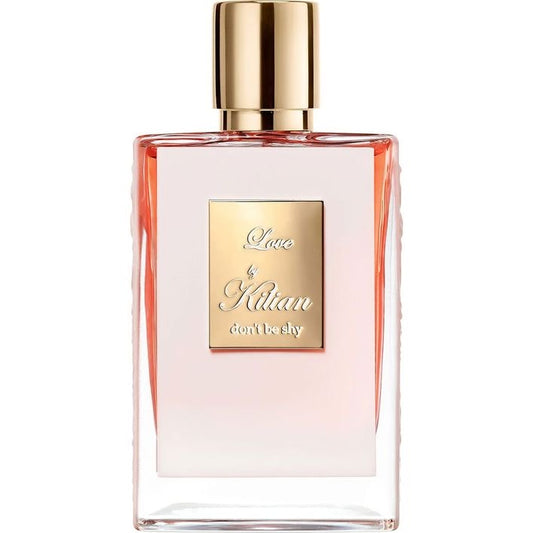 Love, Don’t Be Shy Eau de Parfum By Kilian – Women / Unisex