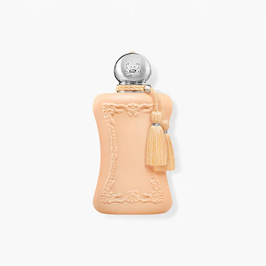 Cassili Eau de Parfum By Parfums de Marly – for Women